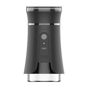 Yocan iShred 電動研磨器