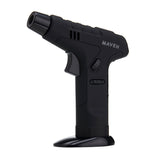 Maven Strength Torch (Unfilled)