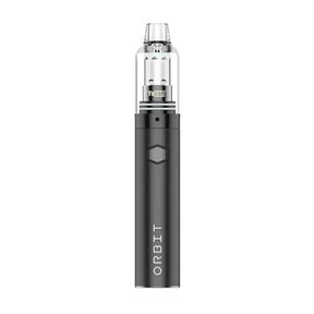 Yocan Orbit 霧化器