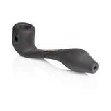 Grav Sandblasted Classic Sherlock