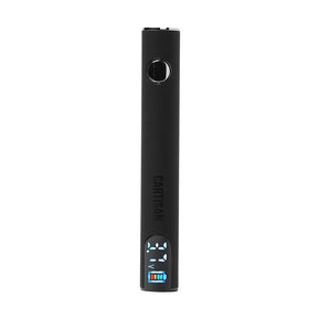 Pro Pen NEO 650