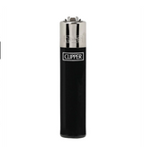 Clipper® 打火機