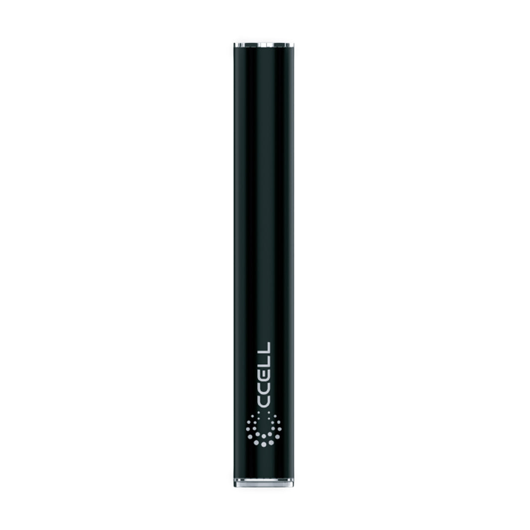 CCELL M4 Battery