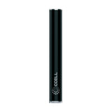 CCELL M4 Battery
