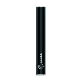 CCELL M4 電池