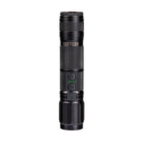 Cartisan High-Beam Vaporizer
