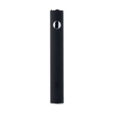 Cartisan Button VV 900 Dual Charge (USB-C) 2G