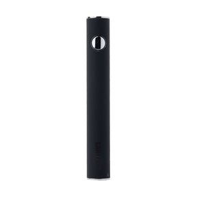 Cartisan 按鈕 VV 900mAh 雙充電 510 電池