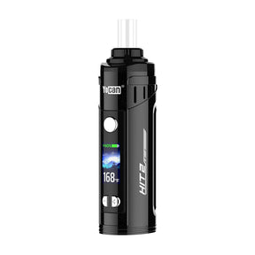 Yocan Hit 2 霧化器