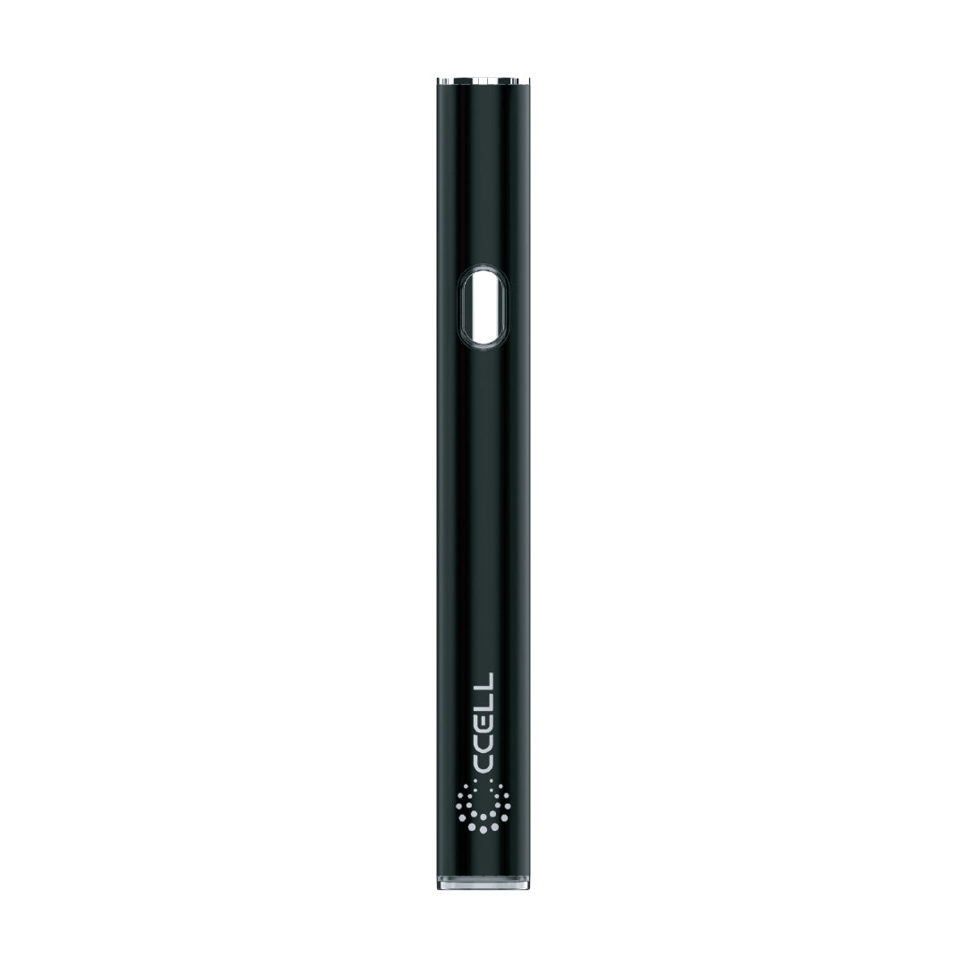 CCELL M4B Pro
