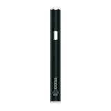 CCELL M4B Pro