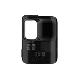 CCELL Stylo