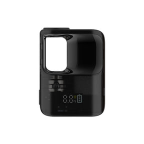 CCELL Stylo