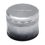 Human Grade Grinder 7F (2.5")
