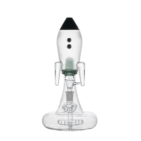 Hemper Blast Off XL 煙槍