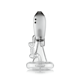Hemper Blast Off XL Bong