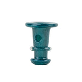 Empire Glassworks New Peak + Proxy Joystick Caps