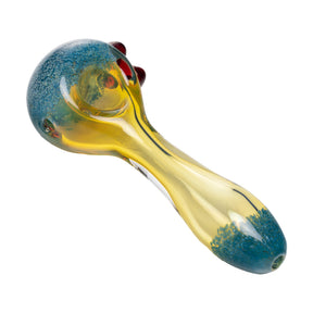 人類級菸斗 B 型