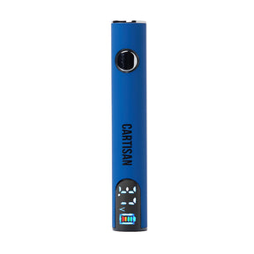 Cartisan Pro Pen NEO 400mAh 510 電池