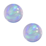 MJ Arsenal Opal Terp Pearls