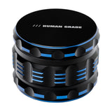 Human Grade Grinder 5T (2.5")