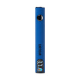 Pro Pen NEO 650