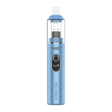 Yocan Orbit 2.0 Kit