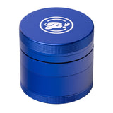 BIGFUN! Medium Grinders