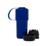 The Keeper™ By Hemper