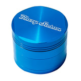 Blazy Susan Grinder V2