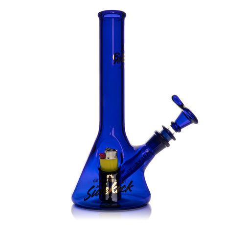 Mini beaker Sidekick de 9" de Gear Premium