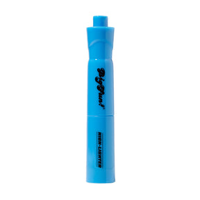 BIGFUN! Highlighter 650mAh 510 電池