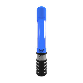 Penjamin Danksaber 霧化器