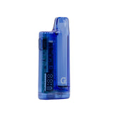 G Pen Hydout 510 Battery - Blue Translucent