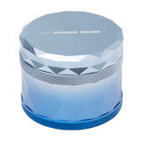 Human Grade Grinder 7F (2.5")