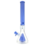 Percolated Beaker Single Stack