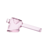 MJ Arsenal Kickstand Hand Pipe