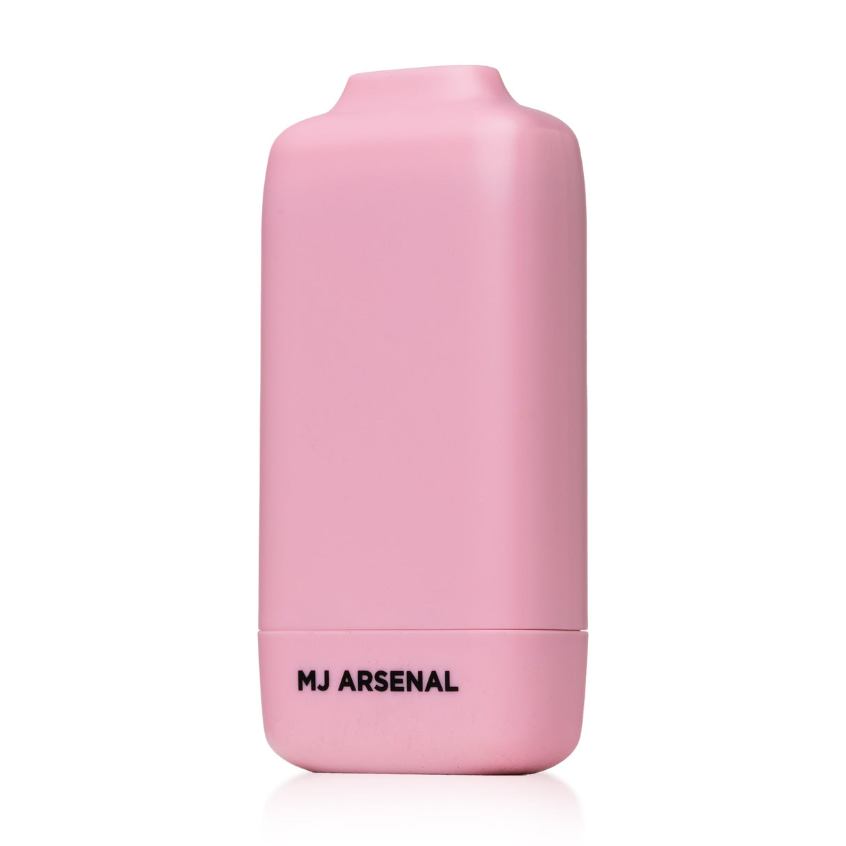 MJ Arsenal - Houdini Smoke Filter