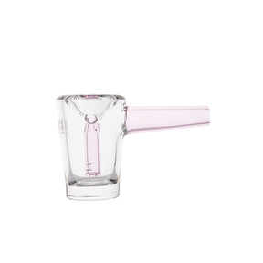 MJ Arsenal Basin 冒泡器