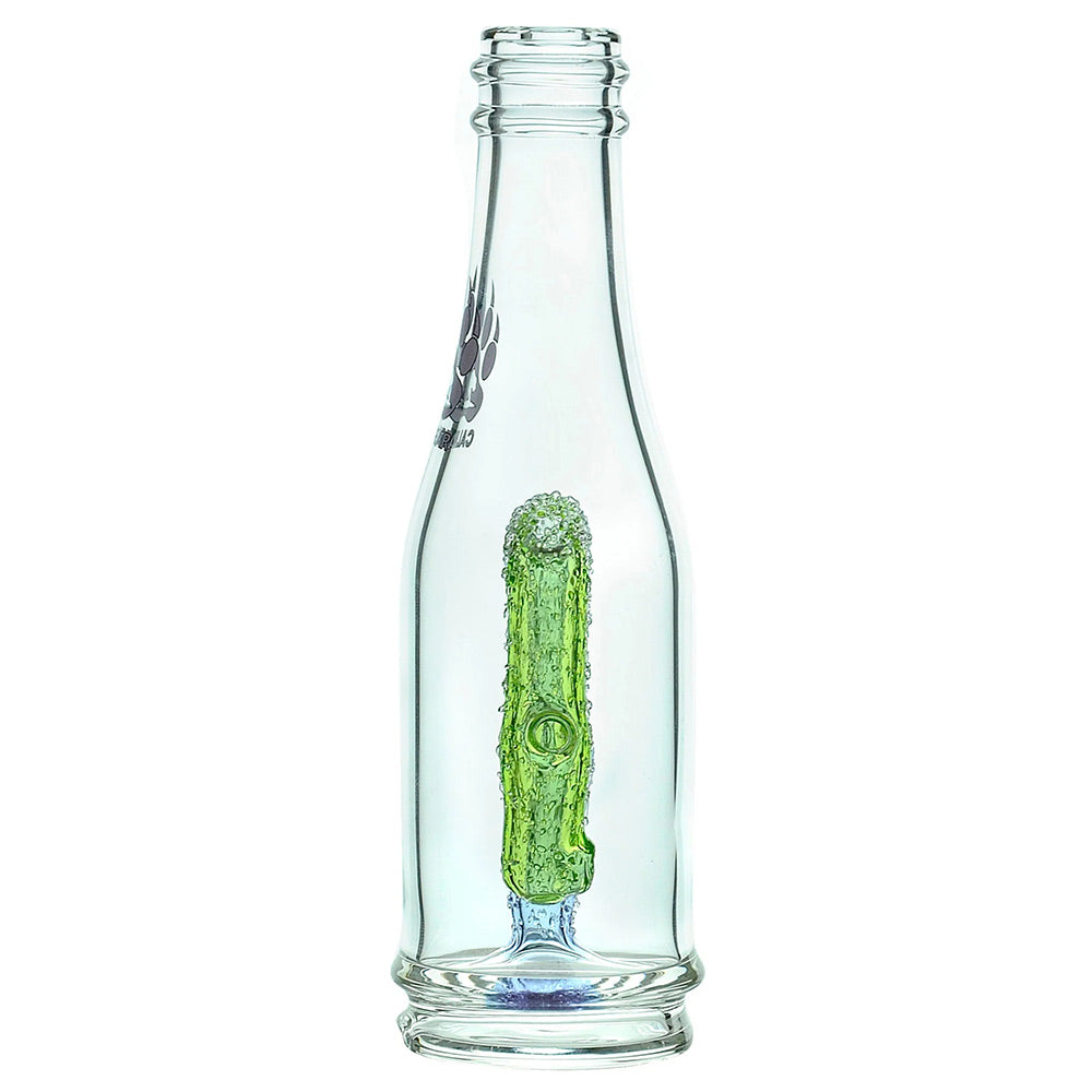 Puffco Bottle Peak Pro Replacement Glass