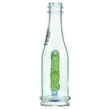 Puffco Bottle Peak Pro Replacement Glass