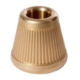NWTN Home Ember 火柴擊發器