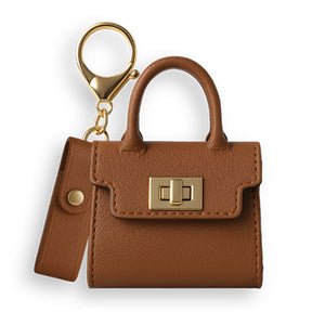Penjamin Pursejamin 霧化器