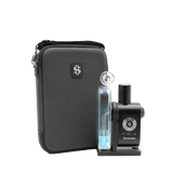 Stündenglass Modül + Dok Deluxe Travel Set - Bubble Glass