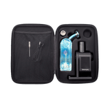 Stündenglass Modül + Dok Deluxe Travel Set - Bubble Glass