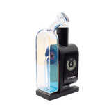 Stündenglass Modül + Dok Deluxe Travel Set - Bubble Glass