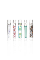 GRAV 12 mm Graphic Tasters – Patterns – 5-Pack – Assorted