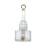 HEMPER Inline Puck Bong V2