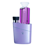 Chill Pop Glycerin Topper for Focus V Carta & VLAB Halo | CaliBear