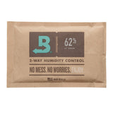 Boveda Humidipak 62%
